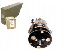 COMPRESSOR AIR CONDITIONING COMPRESSOR BEHR