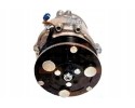 COMPRESSOR AIR CONDITIONING COMPRESSOR BEHR Part manufacturer Behr Hella Service