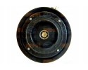AIR CONDITIONING COMPRESSOR RENAULT LAGOON 07 BEHR HEL Part manufacturer Behr Hella Service