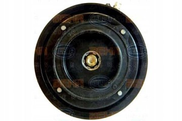 AIR CONDITIONING COMPRESSOR RENAULT LAGOON 07 BEHR HEL Part manufacturer Behr Hella Service
