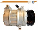AIR CONDITIONING COMPRESSOR RENAULT LAGOON 07 BEHR HEL Quality of parts according to GVO Q original with factory logo OEM OES