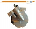 AIR CONDITIONING COMPRESSOR RENAULT LAGOON 07 BEHR HEL Car type cargo vans passenger cars