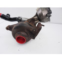 9654919580 TURBOCOMPRESOR PEUGEOT 407 9654919580 TURBOCOMPRESOR PEUGEOT 407