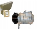 AIR CONDITIONING COMPRESSOR CHRYSLER GRAND VOYAGER 97