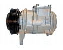 AIR CONDITIONING COMPRESSOR CHRYSLER GRAND VOYAGER 97 Part manufacturer Behr Hella Service