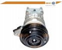 AIR CONDITIONING COMPRESSOR CHRYSLER GRAND VOYAGER 97 Quality of parts according to GVO Q original with factory logo OEM OES