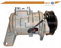 AIR CONDITIONING COMPRESSOR CHRYSLER GRAND VOYAGER 97 Car type cargo vans passenger cars