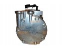 AIR CONDITIONING COMPRESSOR BEHR 60629417 7172175 Part manufacturer Behr Hella Service