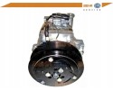 AIR CONDITIONING COMPRESSOR BEHR 60629417 7172175 Catalog number of the part BEHR HELLA 8FK 351 127 731 SPR