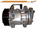 AIR CONDITIONING COMPRESSOR BEHR 60629417 7172175 Car type cargo vans passenger cars