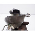 9654919580 TURBOCOMPRESOR PEUGEOT 407 9654919580 TURBOCOMPRESOR PEUGEOT 407