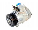 AIR CONDITIONING COMPRESSOR BEHR 64509121758 6452 Part manufacturer Behr Hella Service