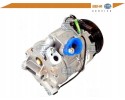 AIR CONDITIONING COMPRESSOR BEHR 64509121758 6452 Catalog number of the part BRH8FK 351 340 941 RS4