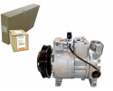 AIR CONDITIONING COMPRESSOR BEHR 8E0260805C 4B026