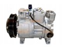 AIR CONDITIONING COMPRESSOR BEHR 8E0260805C 4B026 Part manufacturer Behr Hella Service
