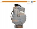 AIR CONDITIONING COMPRESSOR BEHR 8E0260805C 4B026 Catalog number of the part BRH8FK 351 316 841 iMOTO