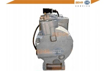 AIR CONDITIONING COMPRESSOR BEHR 8E0260805C 4B026 Catalog number of the part BRH8FK 351 316 841 iMOTO