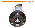 AIR CONDITIONING COMPRESSOR BEHR 8E0260805C 4B026 Quality of parts according to GVO Q original with factory logo OEM OES