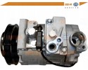 AIR CONDITIONING COMPRESSOR BEHR 8E0260805C 4B026 Car type cargo vans passenger cars