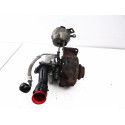 9654919580 TURBOCOMPRESOR PEUGEOT 407 9654919580 TURBOCOMPRESOR PEUGEOT 407