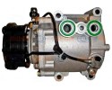 AIR CONDITIONING COMPRESSOR BEHR 1371570 1367492 Part manufacturer Behr Hella Service