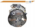 AIR CONDITIONING COMPRESSOR BEHR 1371570 1367492 Catalog number of the part BEHR HELLA 8FK 351 113 901 SPR