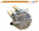 AIR CONDITIONING COMPRESSOR CITROEN C4 2 0HDI 07 BEHR Quality of parts according to GVO Q original with factory logo OEM OES
