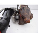 9654919580 TURBOCOMPRESOR PEUGEOT 407 9654919580 TURBOCOMPRESOR PEUGEOT 407
