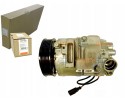 AIR CONDITIONING COMPRESSOR BEHR 6Q0820808FX 6Q08