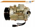 AIR CONDITIONING COMPRESSOR BEHR 6Q0820808FX 6Q08 Catalog number of the part BRH8FK 351 110 971 iMOTO