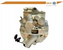 AIR CONDITIONING COMPRESSOR BEHR 6Q0820808FX 6Q08 Quality of parts according to GVO Q original with factory logo OEM OES