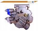 AIR CONDITIONING COMPRESSOR FORD FOCUS C MAX 10 BEHR H Catalog number of the part 8FK 351 334 421 BRH