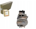 AIR CONDITIONING COMPRESSOR BEHR 8377067 64526921