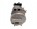 AIR CONDITIONING COMPRESSOR BEHR 8377067 64526921 Part manufacturer Behr Hella Service
