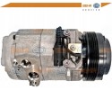 AIR CONDITIONING COMPRESSOR BEHR 8377067 64526921 Catalog number of the part BRH8FK 351 176 651 HQ