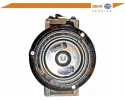 AIR CONDITIONING COMPRESSOR BEHR 8377067 64526921 Car type cargo vans passenger cars