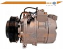 AIR CONDITIONING COMPRESSOR SAAB 9 5 7SBU16C BEHR Catalog number of the part BRH8FK 351 175 531 RS4