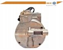AIR CONDITIONING COMPRESSOR SAAB 9 5 7SBU16C BEHR Car type cargo vans passenger cars