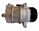 AIR CONDITIONING COMPRESSOR BEHR 8200561276 82008 Part manufacturer Behr Hella Service