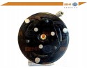 AIR CONDITIONING COMPRESSOR BEHR 8200561276 82008 Catalog number of the part 8FK 351 322 661 BRH BOX