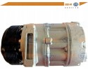 AIR CONDITIONING COMPRESSOR BEHR 8200561276 82008 Car type cargo vans passenger cars