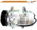 AIR CONDITIONING COMPRESSOR BEHR 8600889 9166103 Catalog number of the part 8FK 351 109 761 BRH GIFT