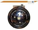AIR CONDITIONING COMPRESSOR BEHR 8600889 9166103 Quality of parts according to GVO Q original with factory logo OEM OES