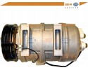 AIR CONDITIONING COMPRESSOR BEHR 8600889 9166103 Car type cargo vans passenger cars