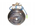 AIR CONDITIONING COMPRESSOR BEHR 4B0260805N 4D026 Part manufacturer Behr Hella Service