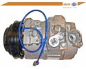 AIR CONDITIONING COMPRESSOR BEHR 4B0260805N 4D026 Catalog number of the part 8FK 351 126 961 BRH 4B0260805P X