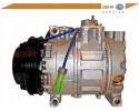 AIR CONDITIONING COMPRESSOR BEHR 4B0260805N 4D026 Quality of parts according to GVO Q original with factory logo OEM OES