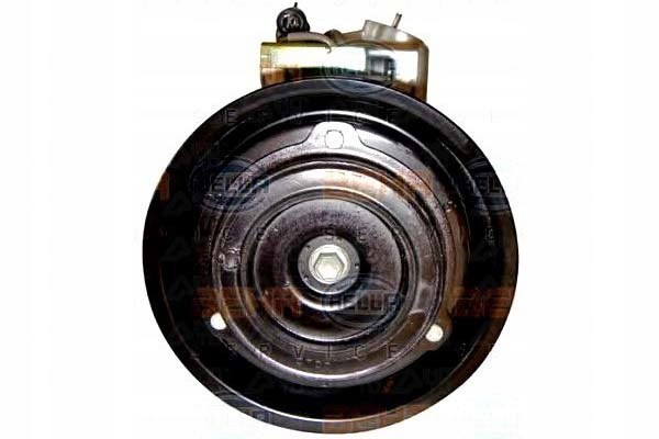 ALFA ROMEO 156 166 2 4 JTD AIR CONDITIONING COMPRESSOR Part manufacturer Behr Hella Service