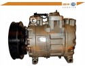 ALFA ROMEO 156 166 2 4 JTD AIR CONDITIONING COMPRESSOR Catalog number of the part BRH8FK 351 176 551 RS7