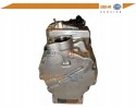ALFA ROMEO 156 166 2 4 JTD AIR CONDITIONING COMPRESSOR Car type cargo vans passenger cars